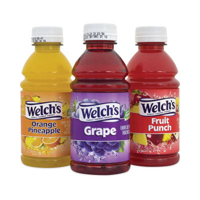 GRR90000105 BEVERAGE,JUICE,VRTY,24CT