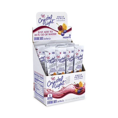 GRR30700156 BEVERAGE,MIX,SGRFRE,60