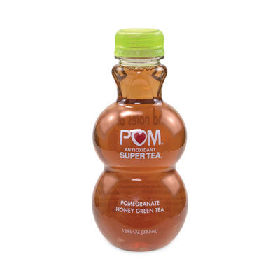 GRR30700049 BEVERAGE,TEA,GREEN,6