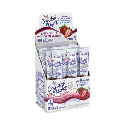 GRR30700158 BEVERAGE,DRINK,MIX,SGRFRE