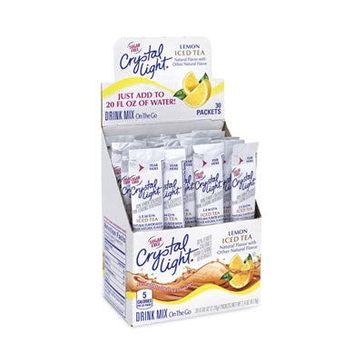 GRR30700159 BEVERAGE,DRINK,MIX,SGRFRE