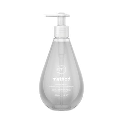 MTH00034 SOAP,HAND WASH,CR