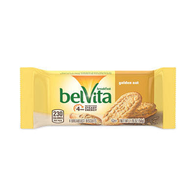 GRR30700147 FOOD,BRKFST,BISCUIT,3PK