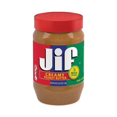 GRR30700227 FOOD,PB,JAR,2PK