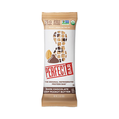 GRR30700247 FOOD,PROTEIN,BAR,16CT