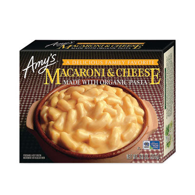 GRR90300144 FOOD,MAC,CHEESE,4
