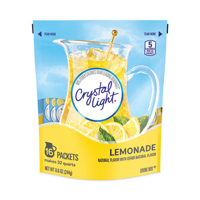 GRR22000552 BEVERAGE,LEMONADE,16