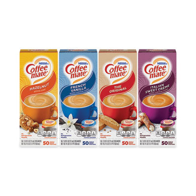 GRR28300012 BEVERAGE,COFF CREAMER,200