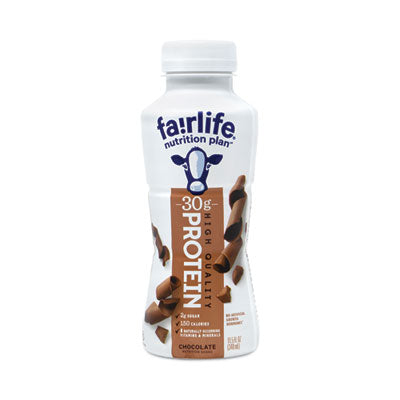 GRR22001002 BEVERAGE,CHOCLATE,MILK,12