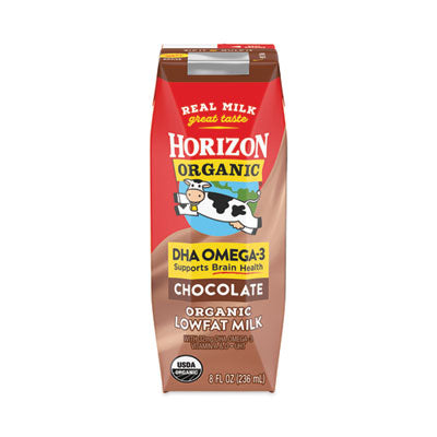 GRR22000536 BEVERAGE,CHOCOLAT,MILK,18