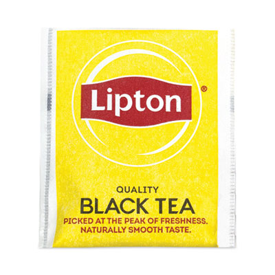 GRR22000743 BEVERAGE,TEA,NATURAL,312C