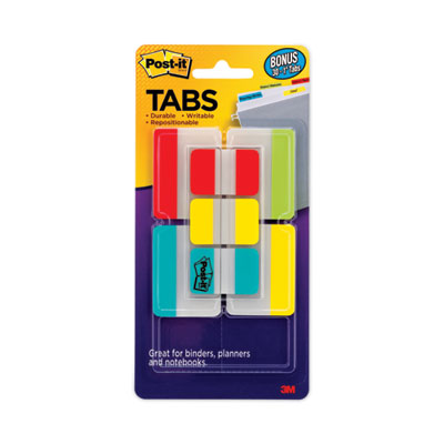 MMM686VAD2 FLAG,VP,SOL BAR,114PK,AST