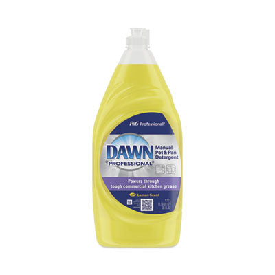 PGC45113EA DETERGENT,DAWN,POTS/PANS