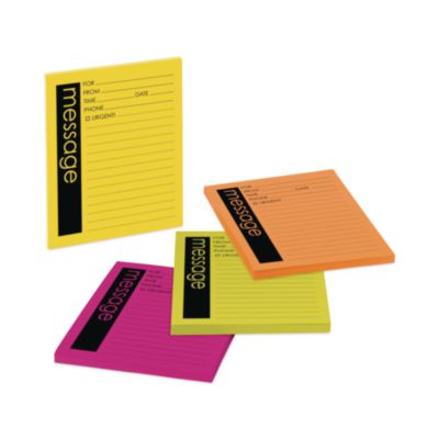 MMM76794SS PAD,IMP MES4X5,4PD/PK,NE