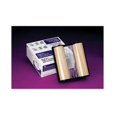 MMMDL951 CARTRIDGE,DUAL LAMNTE,RFL