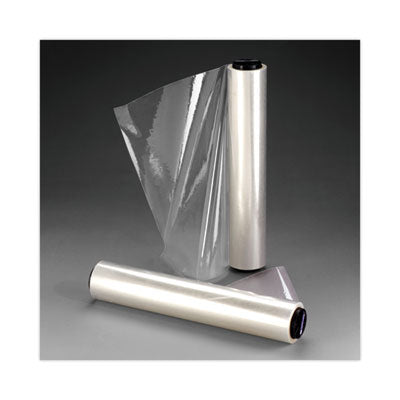 MMMDL1051P REFILL,DUAL LAMINATE,25IN