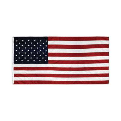 AVTMBE002270 FLAG,USA,5 X 8