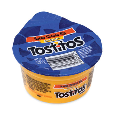 GRR29500069 FOOD,CHEESE,NCHO,3.6OZ,30