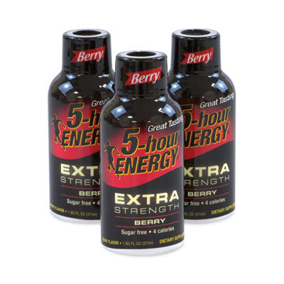 GRR22000631 BEVERAGE,ENRG,BRRY,1.9,24