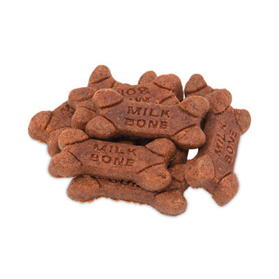 GRR22000664 FOOD,DOG,TREAT,BEEF,37OZ