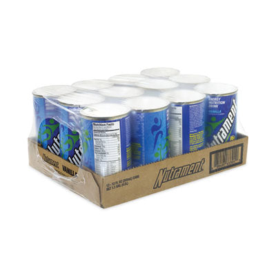 GRR20902579 BEVERAGE,ENERGY,VANILLA,1