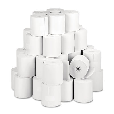 ICX90780566 ROLL,3-1/8X273,50RL/CT