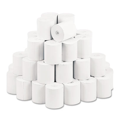ICX90780565 PAPER,THERMAL3.125X230,WE