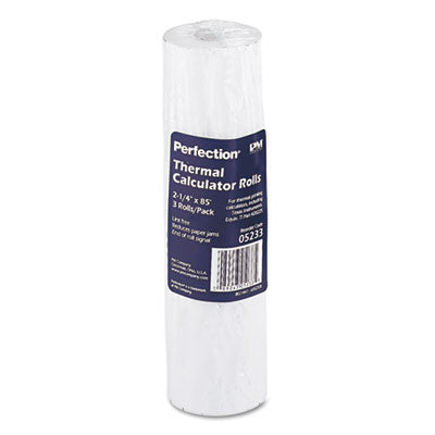 ICX90780076 ROLL,CALC,F/TI5050,3RL/PK