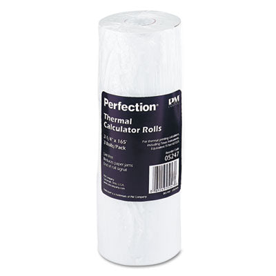 ICX90780079 ROLL,CALC,F/TI5040,3RL/PK