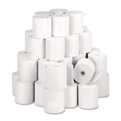 ICX90742238 ROLL,3"X150',TMP1PLY,WE