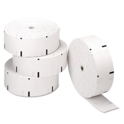 ICX90930002 ROLL,ATM3.125X1960'4CN,WE