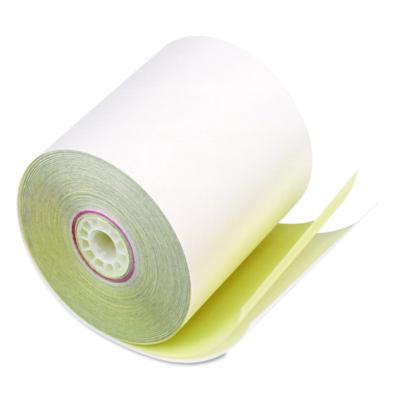 ICX90770047 ROLL,3"X90',2-PLY,WE/CA