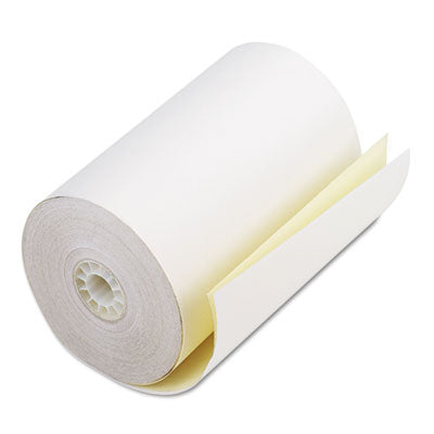 ICX90770469 ROLL,4-1/2"X90',2PL,WE/CA