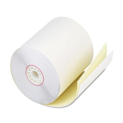 ICX90770459 ROLL,2-3/4"X90',2PL,WE/CA