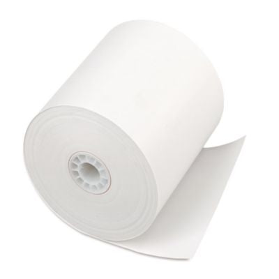 ICX90781294 ROLL,3"X225'CASH REG/POS