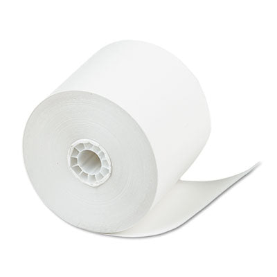 ICX90782977 ROLL,2-5/16X200,24RL/CT