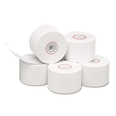 ICX90783045 ROLL,THERMAL 44MMX150' 10