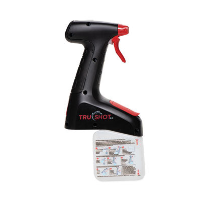 SJN311981 TRIGGER,TRUSHOT 2.0,4/CT