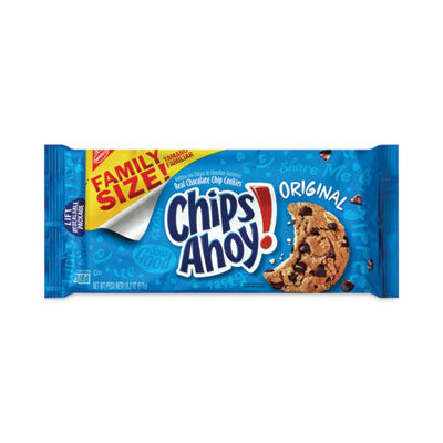 GRR22000425 FOOD,CHOC,CHIP,COOKIE,3.4