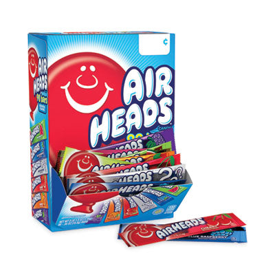 GRR22000705 FOOD,AIRHEAD,90CT