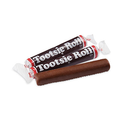 GRR20900112 FOOD,CHOC,TOOTSIE,280CT