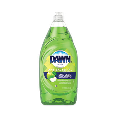 PGC01134EA DETERGENT,ULTRAB,APPL,38Z