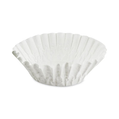 OGFCPF200 FILTER,COFFEE,200/PK