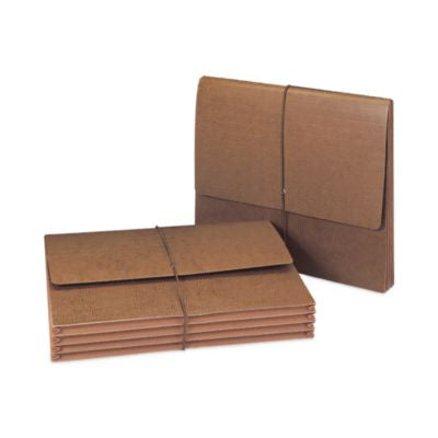 SMD71453 WALLET,EXP,3.5,ELAS,LTR