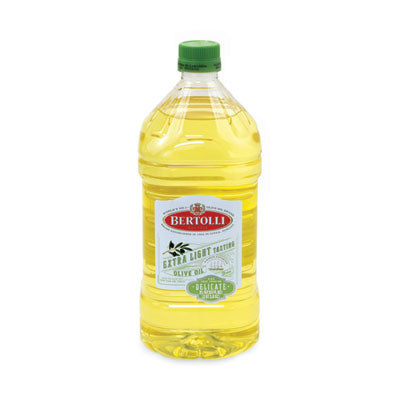 GRR22000804 FOOD,OLIVE,OIL,2LTR