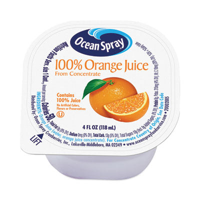 GRR30700001 BEVERAGE,ORNG,JCE,CP,48