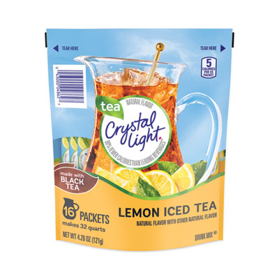 GRR22000553 BEVERAGE,ICE,TEA,MIX,16CT