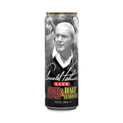 GRR22000724 BEVERAGE,AZ,H&H,TEA,30CT