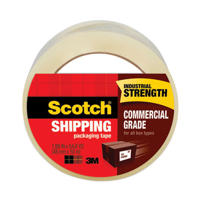 MMM3750CS48 TAPE,PACK1.88INX54.6YD,CR