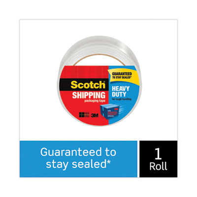 MMM3850 TAPE,PCKGE,2"X55YD,CR